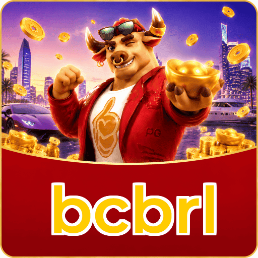Servidor Brasil bcbrl
