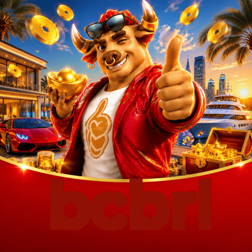 Loteria bcbrl - Mega-Sena online