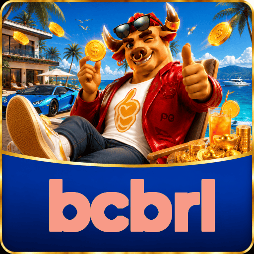 bcbrl Logo 1