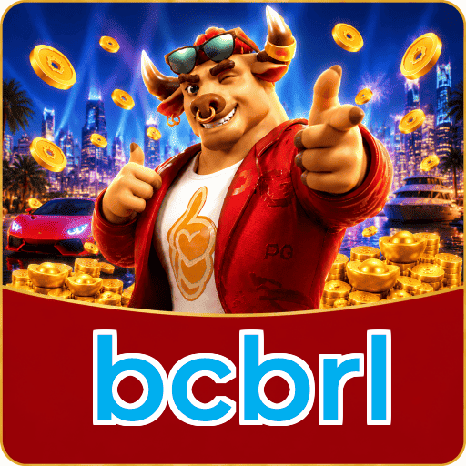 bcbrl Logo 3