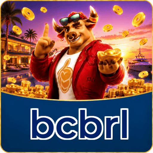 Slots bcbrl - Giros Grátis Diários