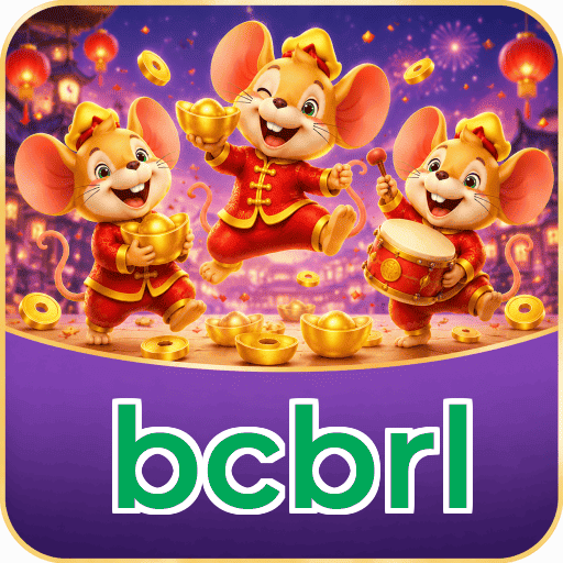 Slots bcbrl - RTP Alto Certificado