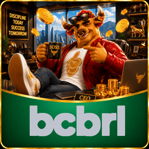 bcbrl Download Oficial