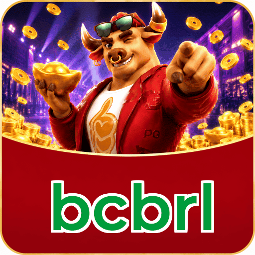 Plataforma bcbrl - Segurança SSL 256-bit
