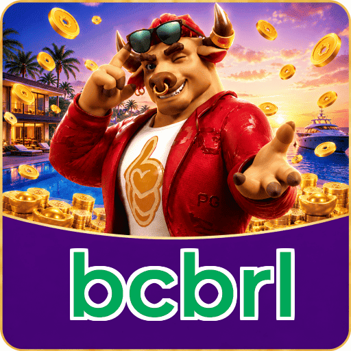 Apostas Ao Vivo bcbrl
