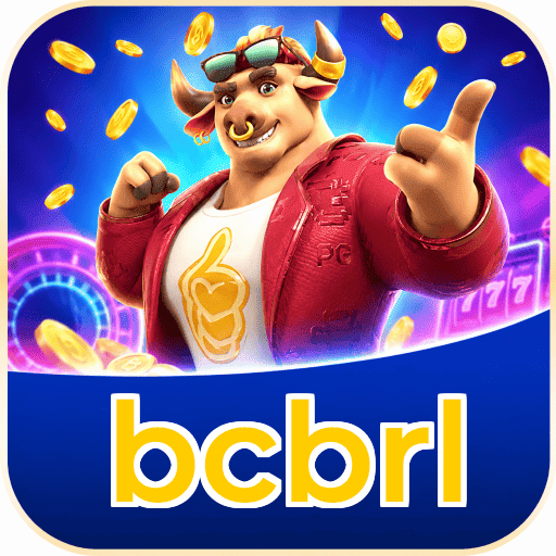 Loteria bcbrl - Mega-Sena online