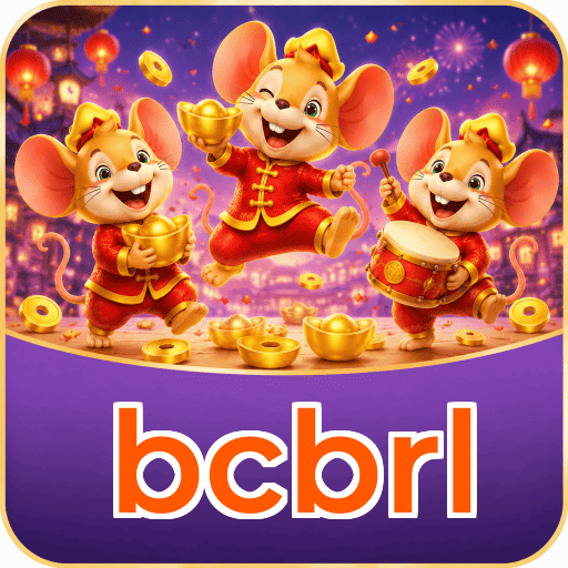 App Store & Play Store - Disponível