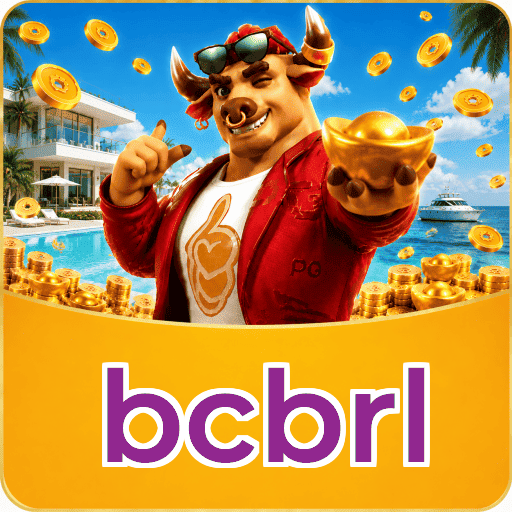 Jackpots Progressivos