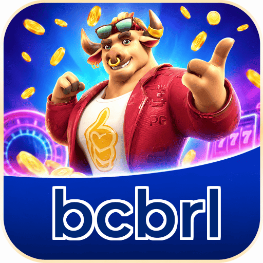 bcbrl Instalar Logo 2