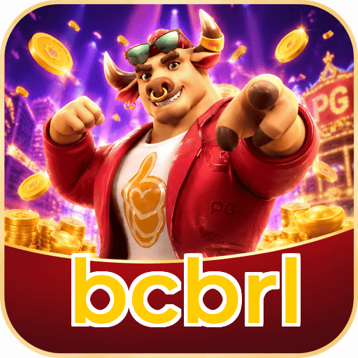 bcbrl Instalar Logo 1