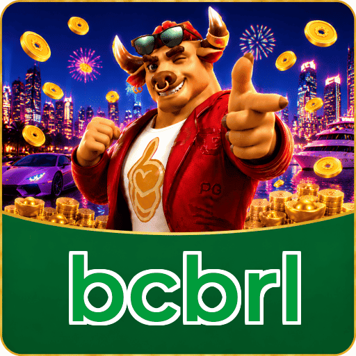 Curaçao Gaming