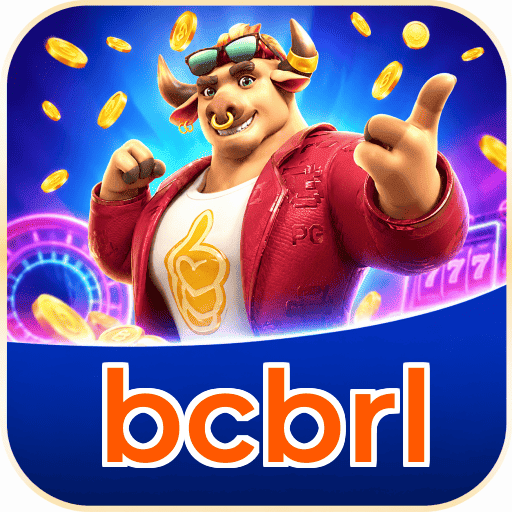 Loteria bcbrl - Quina e mais jogos