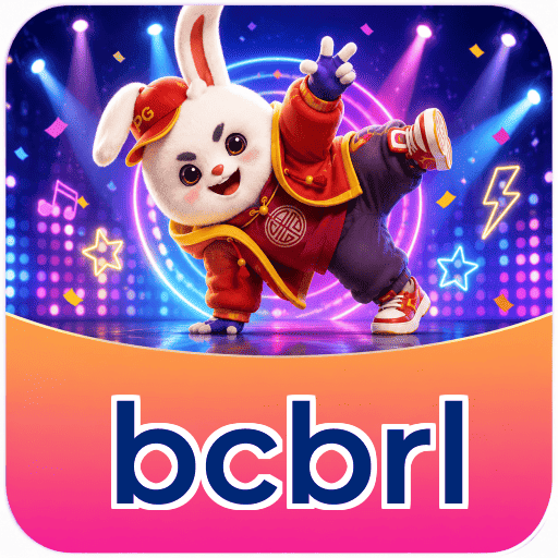bcbrl Segurança Logo 3