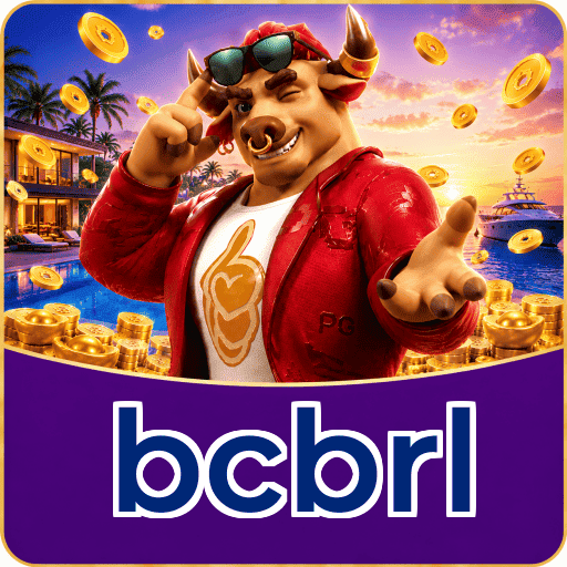 Slots bcbrl - Jackpots Progressivos