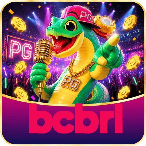bcbrl Logo 2
