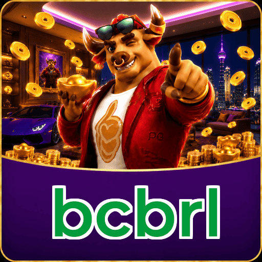 bcbrl Licença Curaçao Gaming
