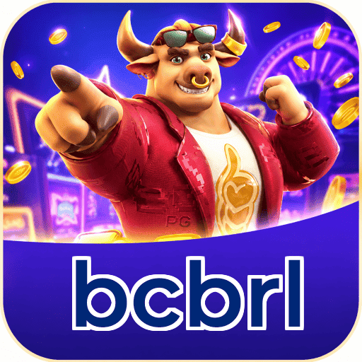 bcbrl Instalar Logo 3