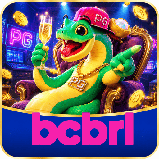 bcbrl Licença Curaçao Gaming