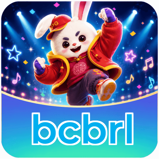 Downloads Verificados bcbrl