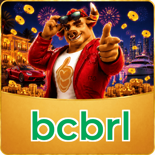 Telegram bcbrl - Suporte Prioritário 24/7