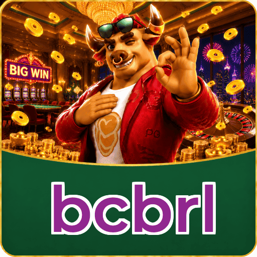 Downloads Verificados bcbrl