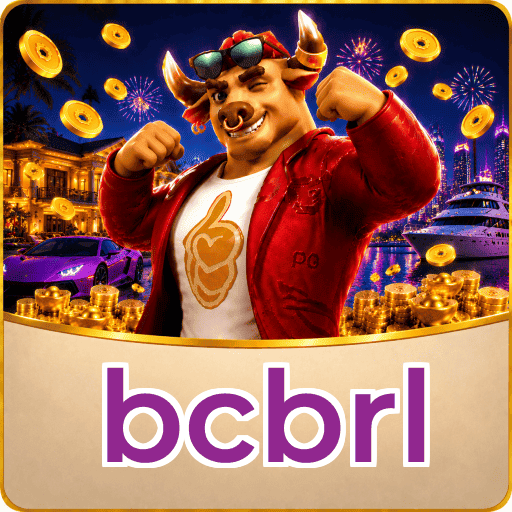 Certificação GLI bcbrl