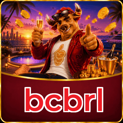 bcbrl Instalar Logo 2