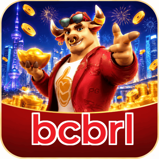 bcbrl Download Oficial