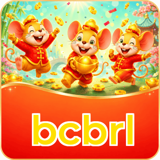 bcbrl Segurança Logo 2