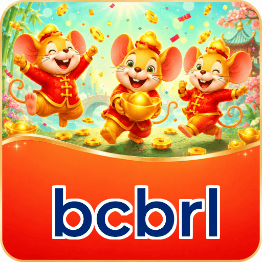 bcbrl Instalar Logo 3