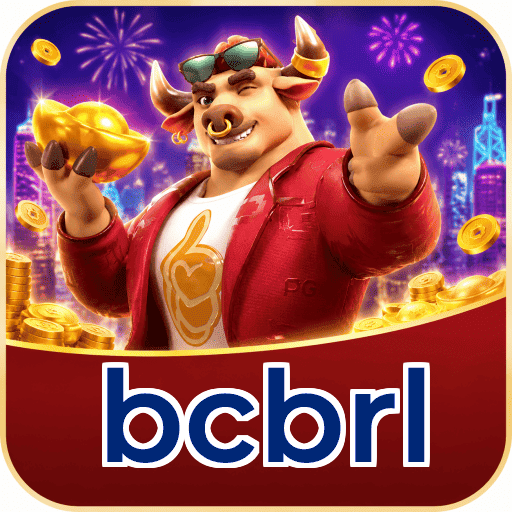 bcbrl Segurança Logo 1