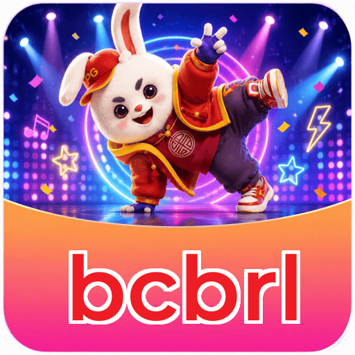 Slots bcbrl - RTP Alto Certificado