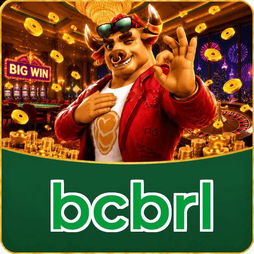 Loteria bcbrl - Lotofácil diária