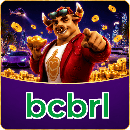 Loteria bcbrl - Lotofácil diária
