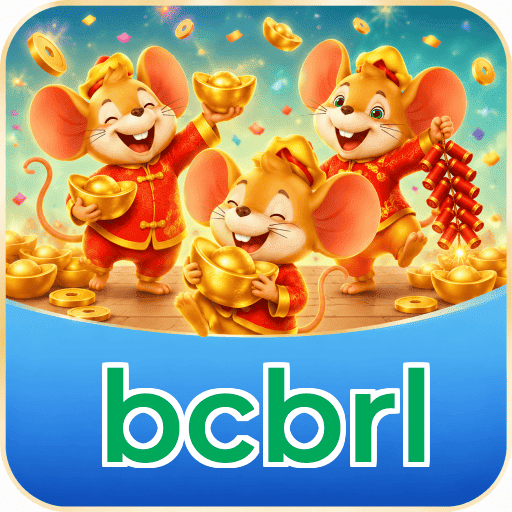 bcbrl Segurança Logo 2