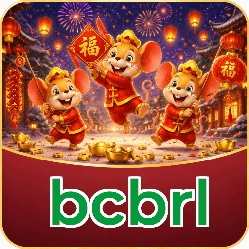 Telegram bcbrl - Canal Oficial Verificado