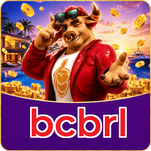 Telegram bcbrl - Suporte Prioritário 24/7