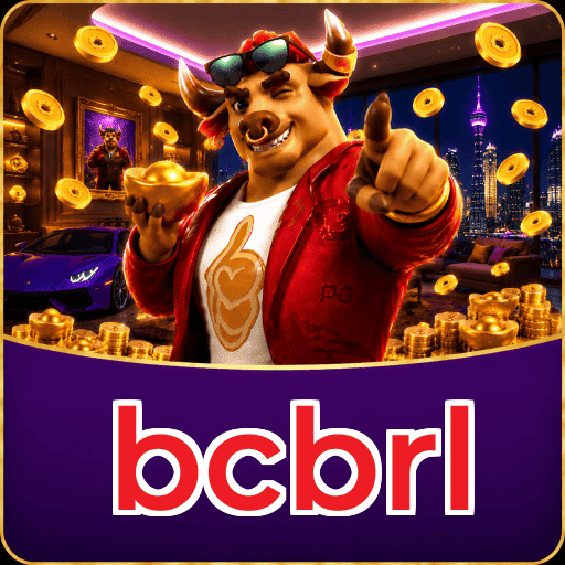 Odds Competitivas bcbrl