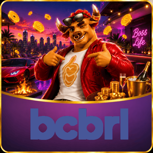 Telegram bcbrl - Bônus Diários Exclusivos