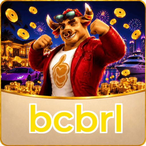 Fortune Tiger Logo 1