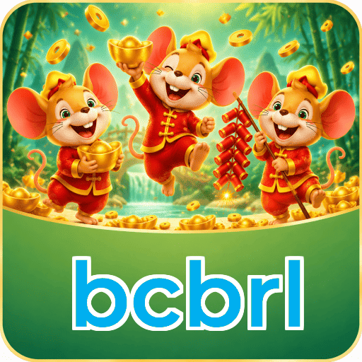 bcbrl Logo 1