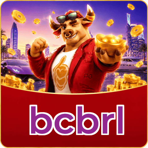bcbrl Licenciado Curaçao - Segurança SSL 256-bit
