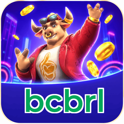 Slots bcbrl - Giros Grátis Diários