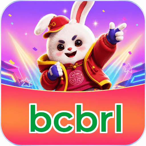 bcbrl PIX Instantâneo - Saques em 8 Minutos