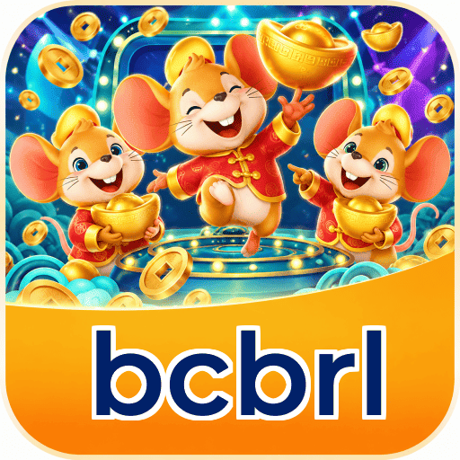 App Store & Play Store - Disponível
