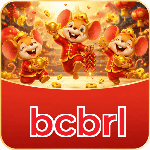 Telegram bcbrl - Bônus Diários Exclusivos